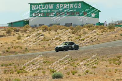 media/May-31-2025-CalClub SCCA (Sat) [[2c1a04e1ee]]/Race/Group 4/Turn 4b/